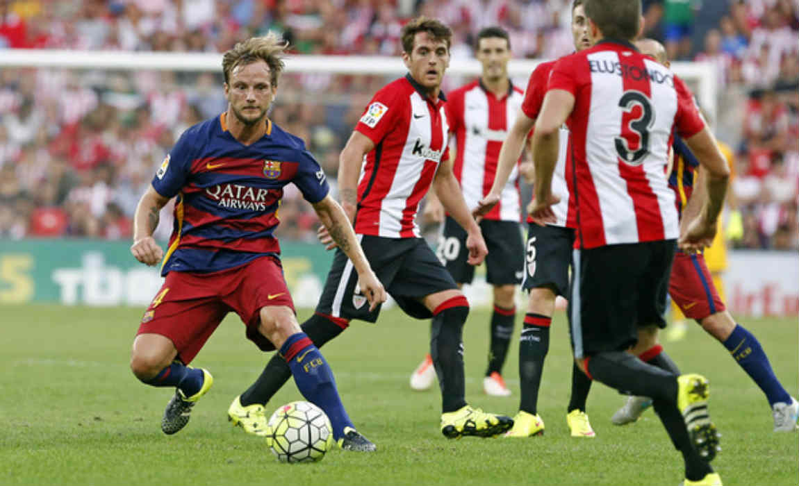 rakitic-for-barcelona