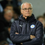 ranieri-leicester-city