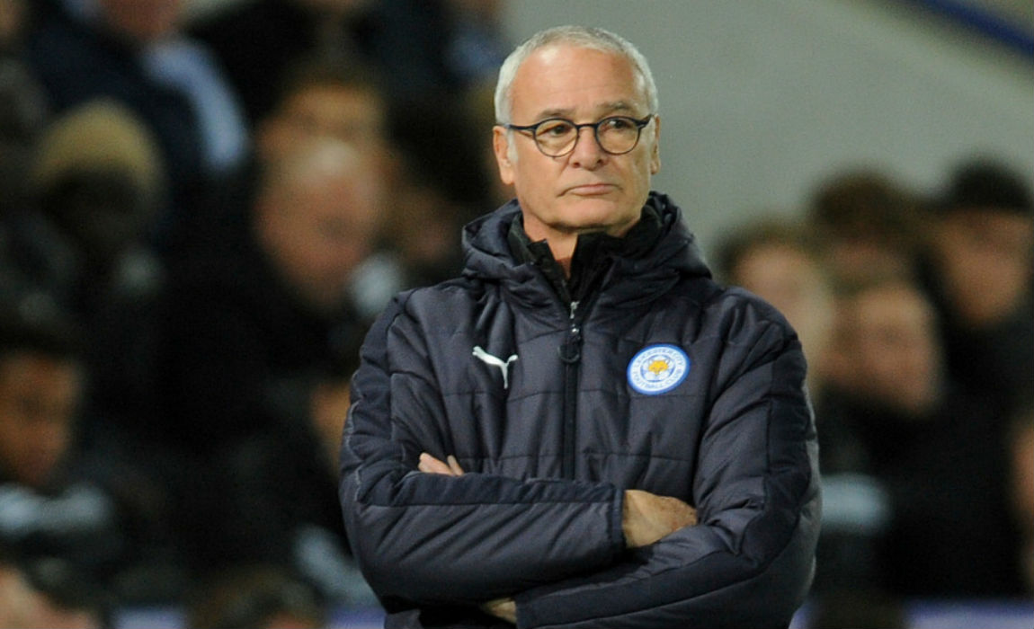 ranieri-leicester-city