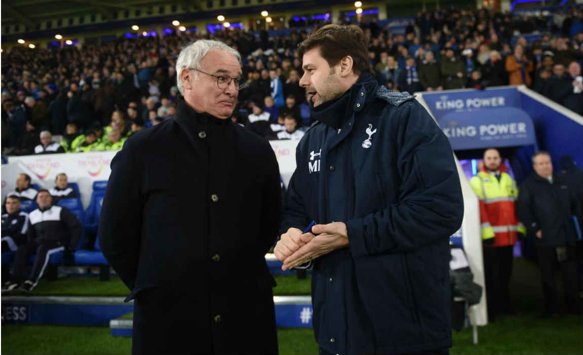 ranieri-pochettino