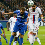 raphael-agaist-juventus