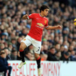 raphael-man-utd