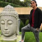 ronaldo-buddhist-controversy