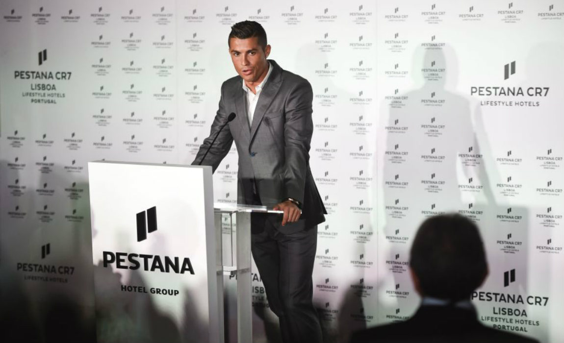 ronaldo-hotel-event