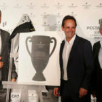 ronaldo-hotel-launch