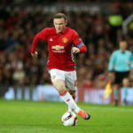rooney