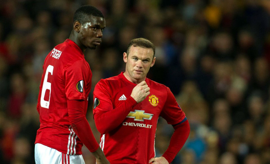 rooney-and-pogba