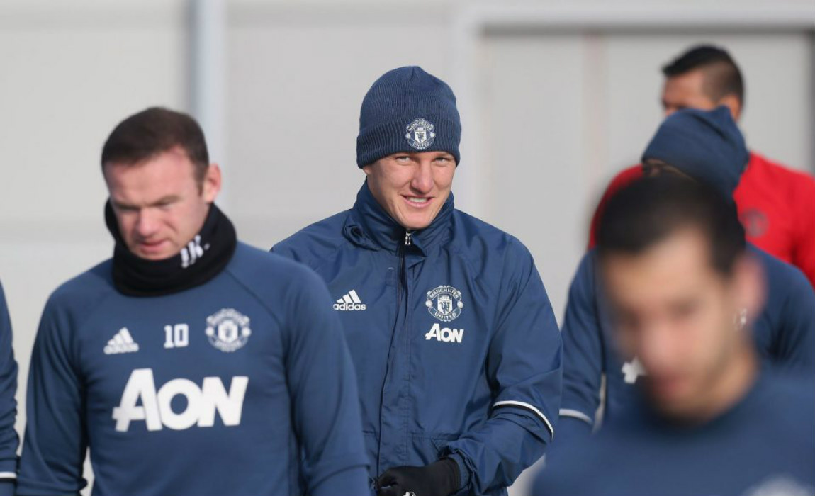 rooney-and-schweinsteiger