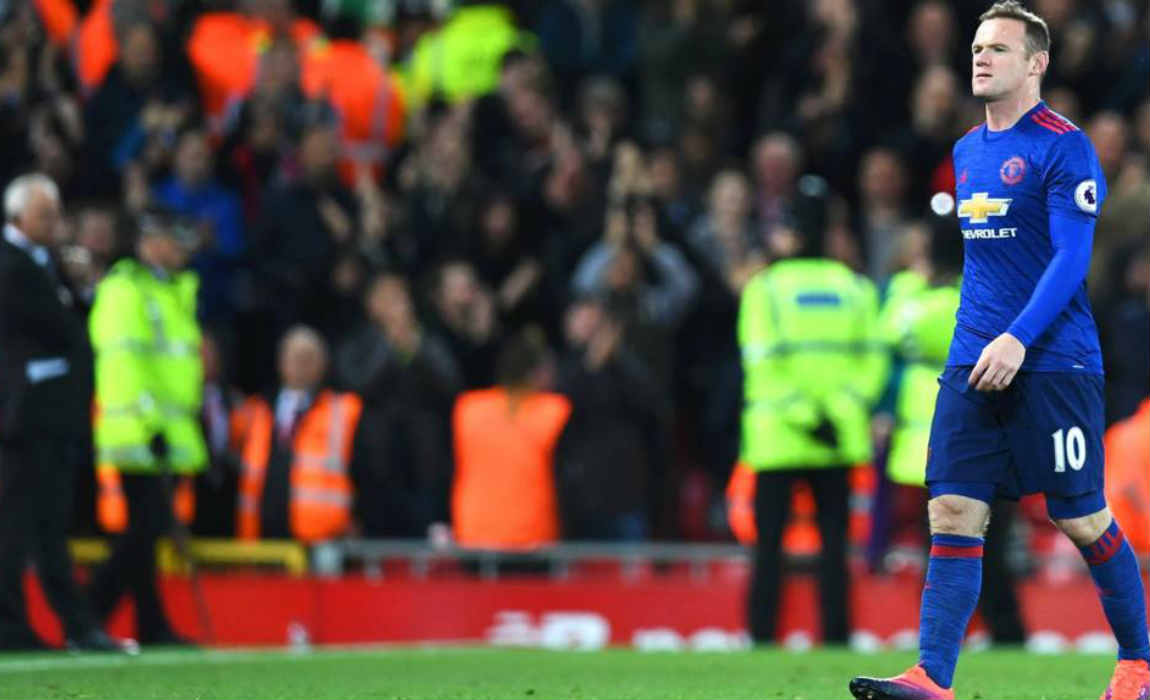 rooney-at-anfield