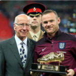 rooney-charlton