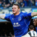 rooney-everton