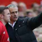 rooney-mourinho