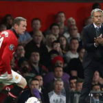 rooney-mourinho-2