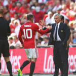 rooney-mourinho-3