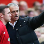 rooney-receiving-orders-from-mourinho
