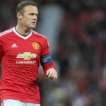 rooney-united