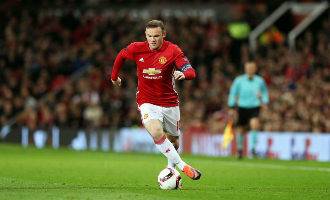 rooney