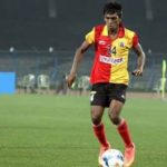 ruidas-1441451325-800