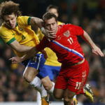 russia-vs-brazil