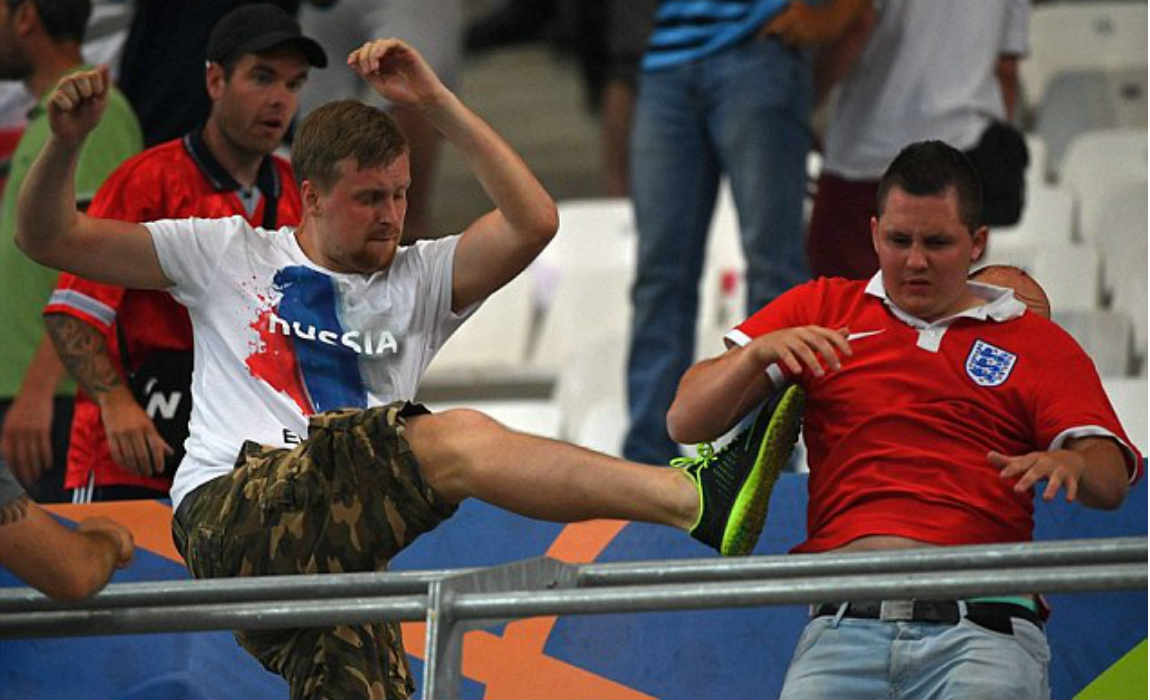 russian-hooligan-at-euro-2016