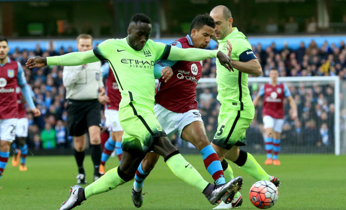 sagna-and-zabaleta