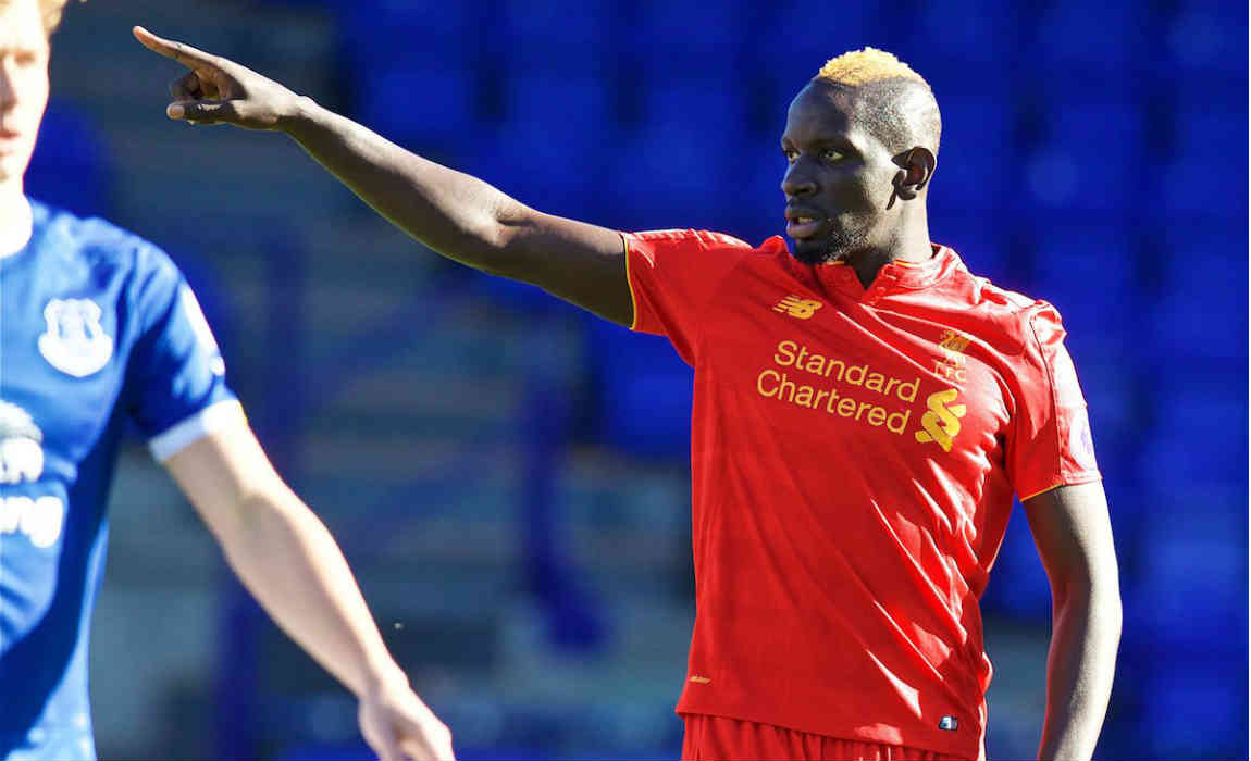 sakho-liverpool