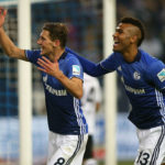 schalke-bundesliga-match