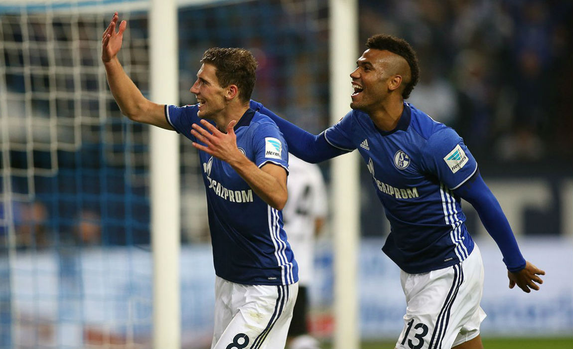 schalke-bundesliga-match