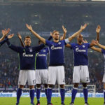 schalke-match