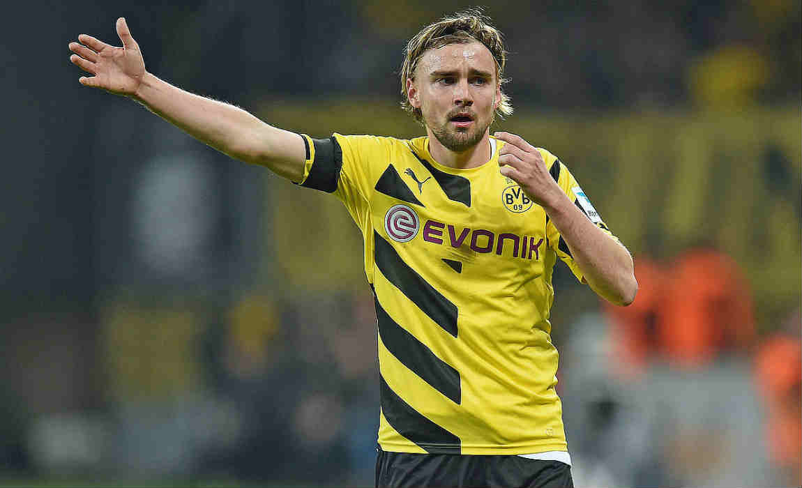 schmelzer