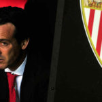 sevilla-emery