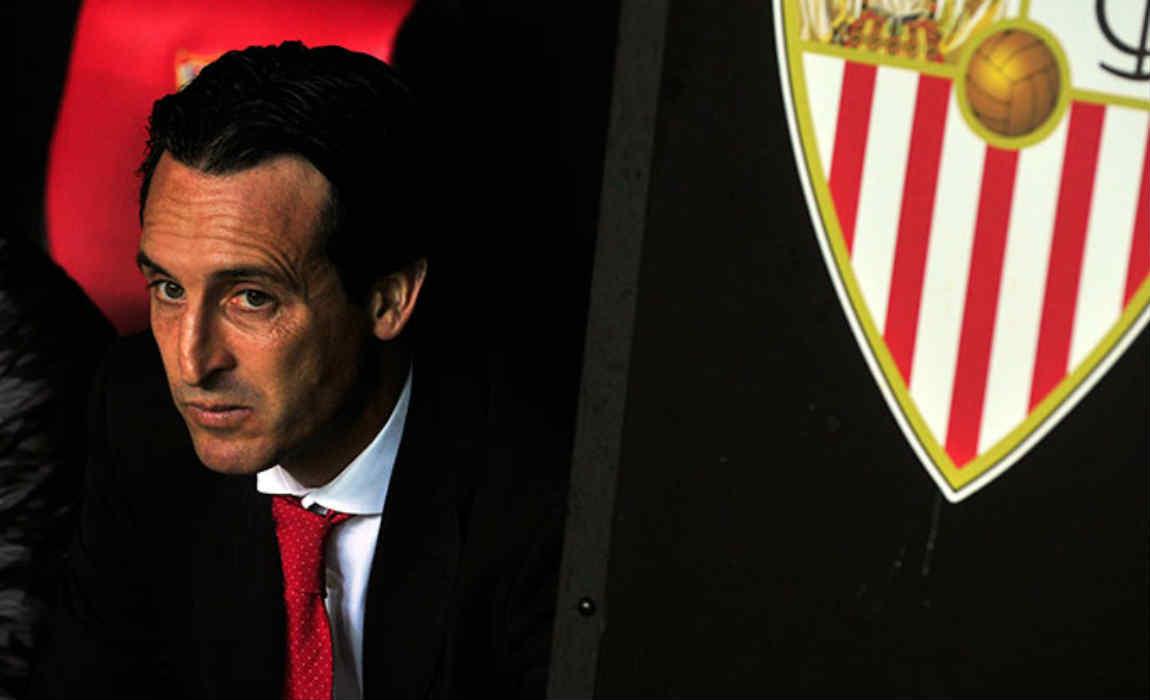 sevilla-emery