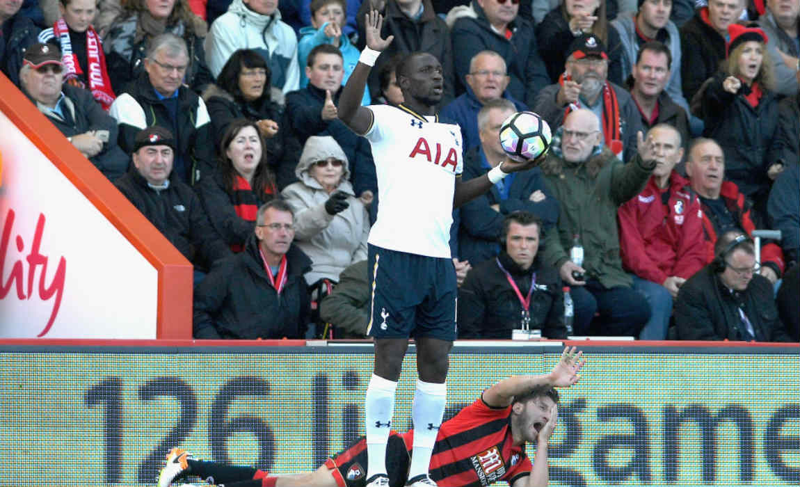 sissoko