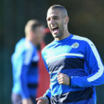 slimani