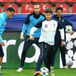 spurs-champions-league
