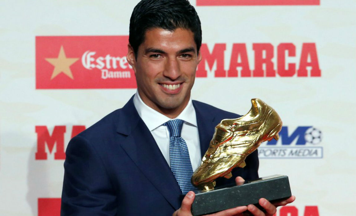 suarez-golden-shoe