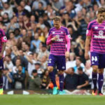 sunderland-against-spurs