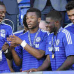 tammy-abraham-with-the-uefa-youth-cup