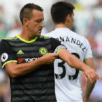 terry-against-swansea