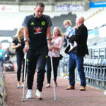 terry-injury
