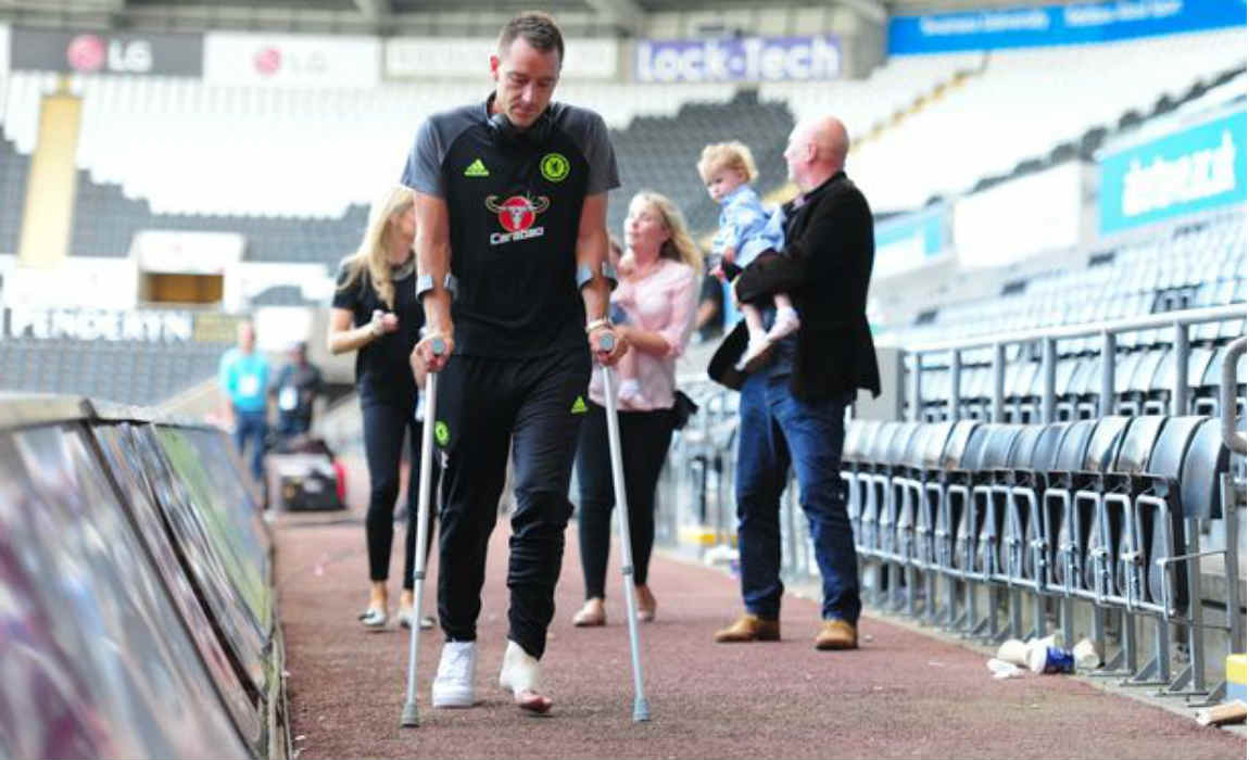 terry-injury