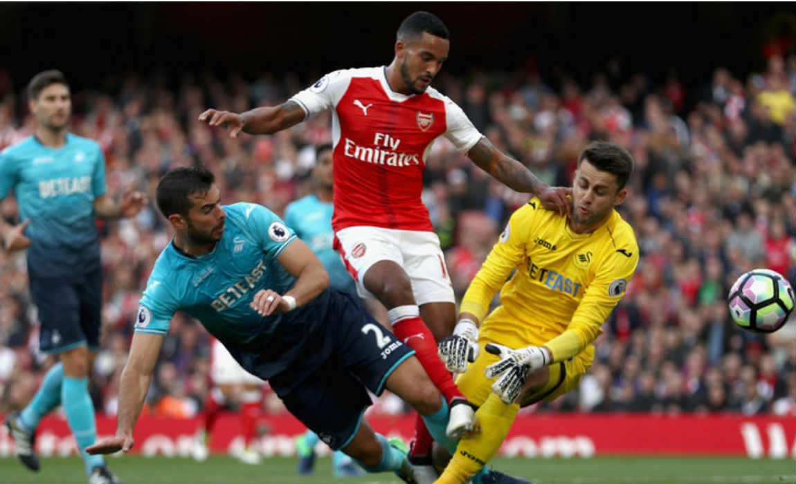 theo-walcott