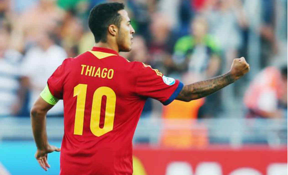 thiago-spain