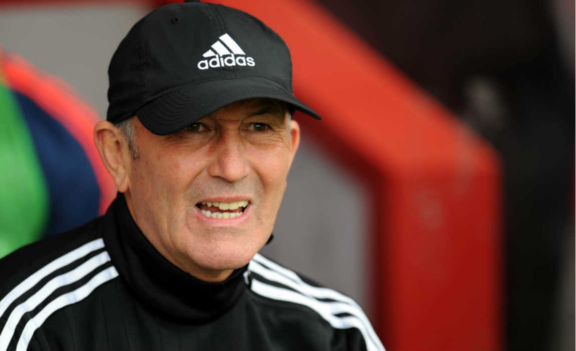 tony-pulis