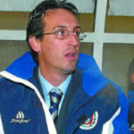 unai-emery-lorca