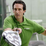 unai-emery-padel
