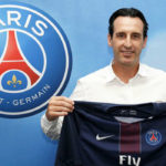 unai-emery-psg