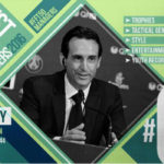 unai-emery-top-5