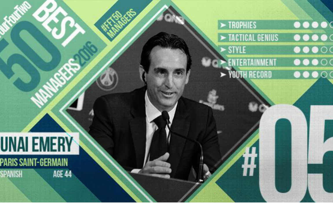 unai-emery-top-5