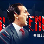 unai-emery-welcome-to-psg